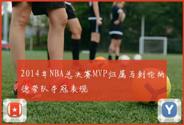 2014年NBA总决赛MVP归属马刺伦纳德带队夺冠表现