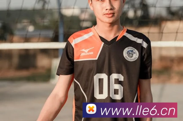 KAIYUN(中国大陆)官方网站 - KAIYUN助你迈向成功平台生态图